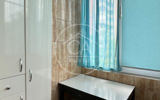 Apartament cu 2 camere de vânzare in zona Decebal, Oradea - Poză 8