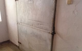 Spatiu industrial zona Sud-Arad - Poză 14