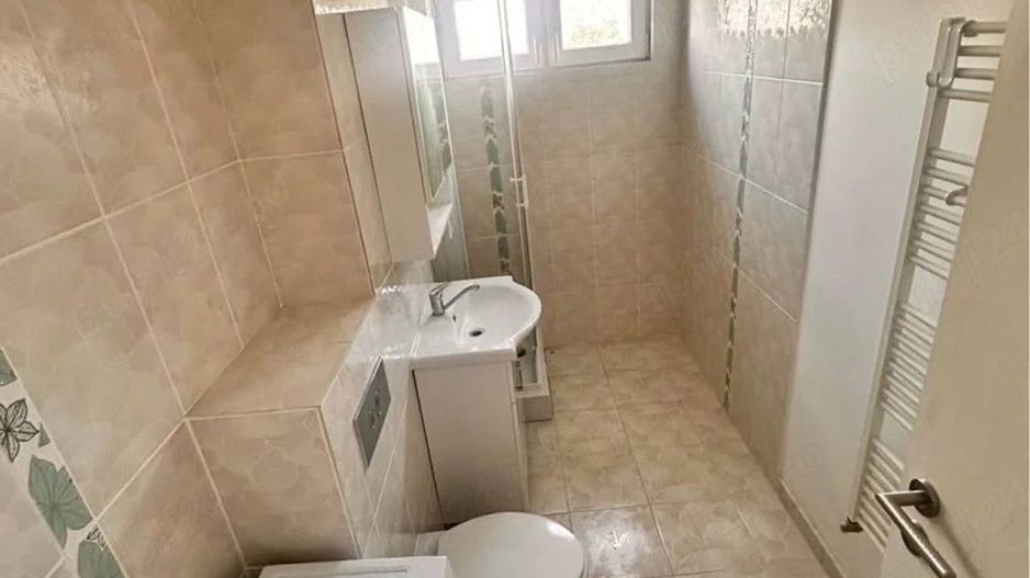 Ultracentral | 4 Camere | Centrala Proprie - Poză 5