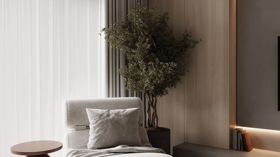 3 camere duplex - receptie executata Titan Pallady  7 min Metrou N Teclu - Poză 6