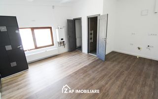 Cazare Muncitori - 5 apartamente cu baie proprie - Poză 7