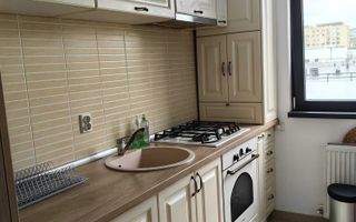 Apartament 2 camere 1 Decembrie 1918 - Poză 4