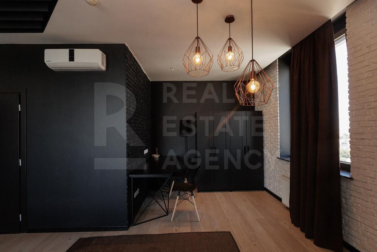 Chirie, apartament, 2 camere, str. Columna, Centru - Poză 3