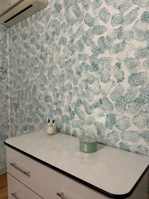 Apartament 1 cameră, 33 mp, ideal investiție. - Poză 5