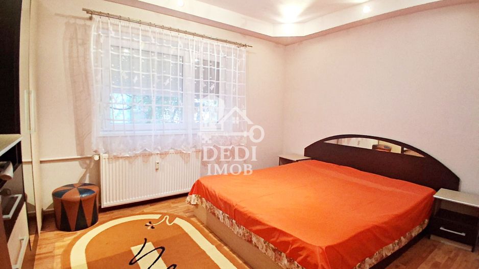 Apartament cu 3 camere de inchiriat zona Rogerius, Oradea - Poză 3