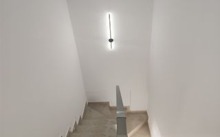 Apartament  ( Duplex ) - Parcul Carol - Liberty  Center - Unirii 2km - Poză 13