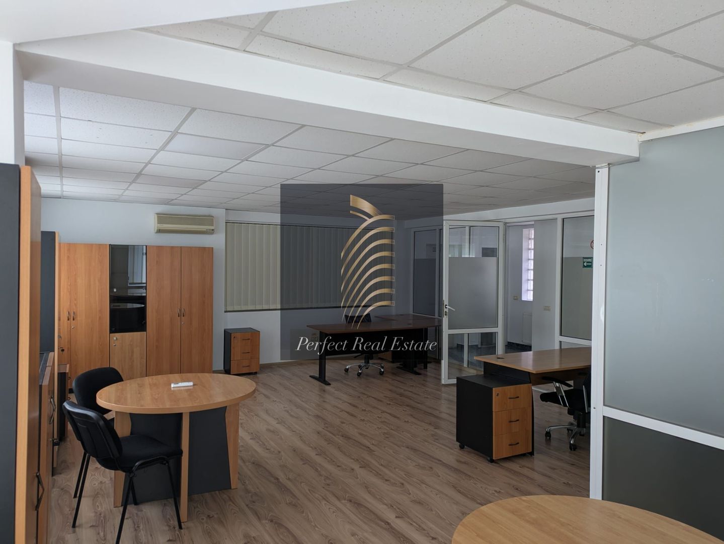 Spațiu de birouri ultracentral – Strada Mircea cel Bătrân - Poză 3