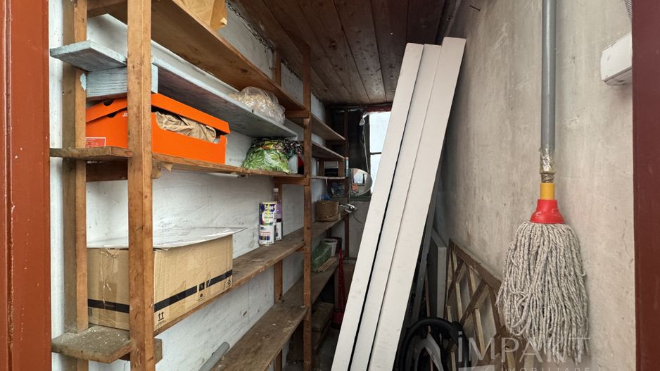 Apartament 75mp central de vânzare cu 2 camere sau spațiu birouri - Poză 10