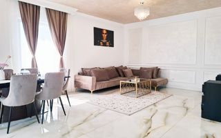 Casa cu 4 camere, parter, Targsoru Nou - Poză 2