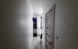 Soseaua Giurgiului | Apartament 2 camere, mobilat si utilat, centrala - Poză 21