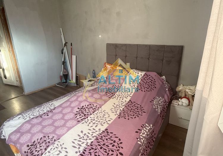 Garsonieră de vânzare, Centrul Civic - Poză 1