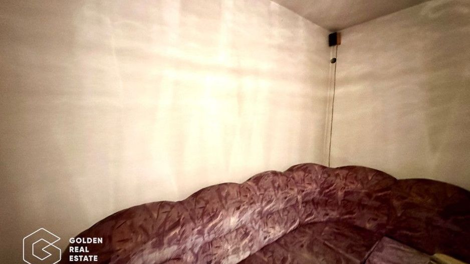 Teren 530 mp cu utilitati, constructie 3 camere cu centrala proprie,zona Poltura - Poză 10