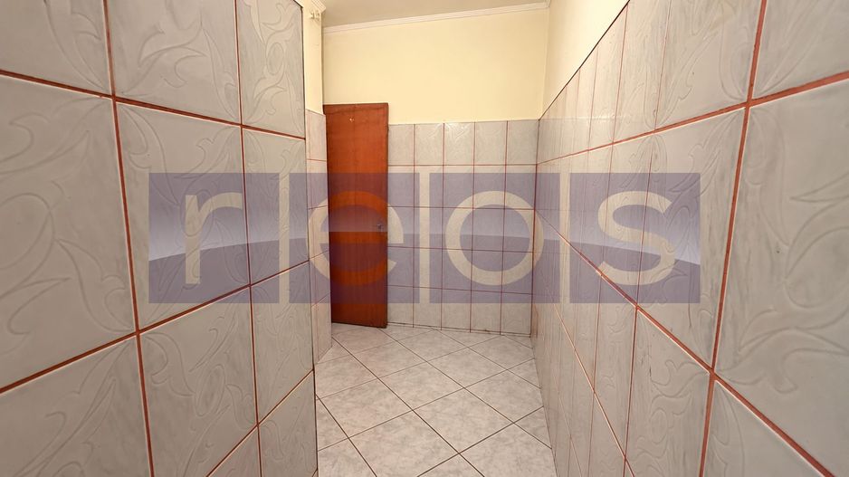 VANZARE 3 CAMERE | 61 MP | CRANGASI – PODUL GRANT | NECESITA RENOVARE - Poză 9