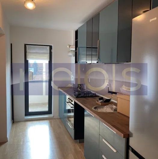 DE VÂNZARE APARTAMENT 2 CAMERE COMPLEX ARCADIA - Poză 3