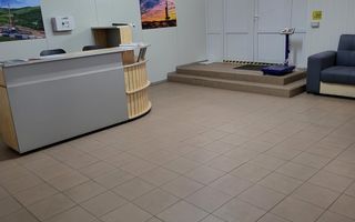 Spațiu industrial 1.718 mp Brazi – Ploiești, cu acces la calea ferată - Poză 23