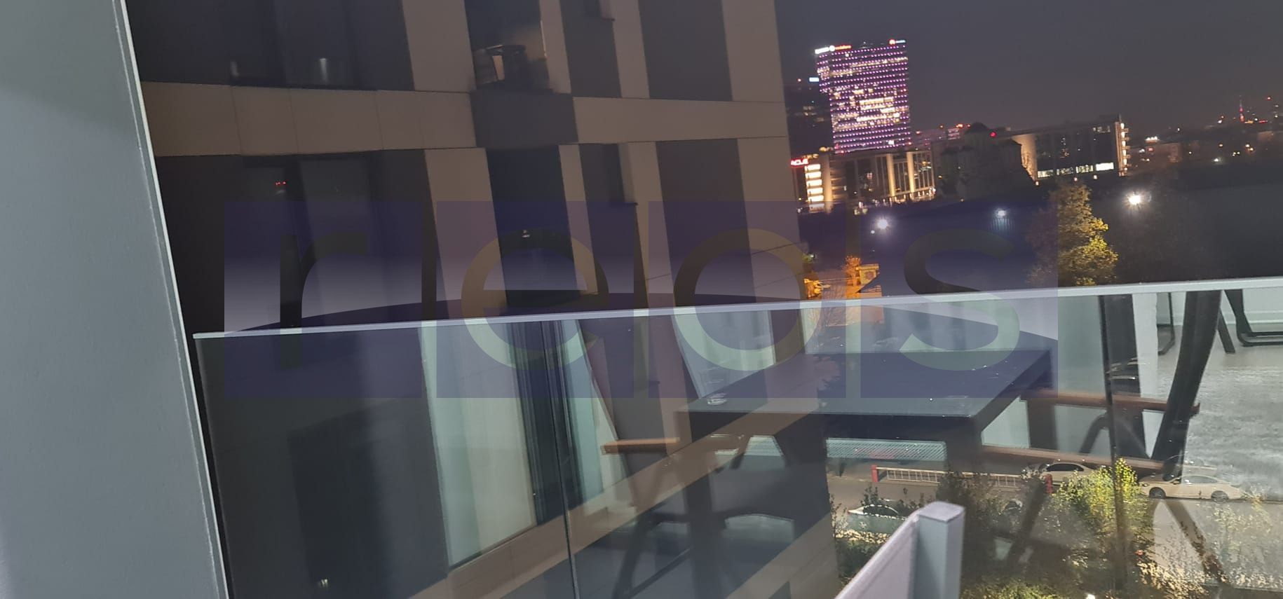 Apartament Premium 3 camere | Cloud 9 | 2 locuri parcare - Poză 12