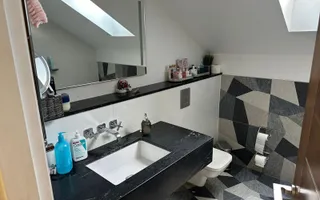 Casa 11 camere | Ipotesti, Suceava | 800 MP teren | 510.000€ - Poză 23