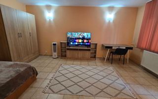 Garsonieră spațioasă 40 mp | Dristor - Poză 5