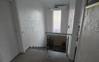Vila individuala cu 4 camere, finisaje premium, Comuna Berceni, DNCB - Poză 12