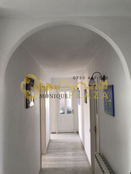 Cladire(cu vad) pretabila pentru BIROURI | CLINICA | COMERCIAL | - Poză 12