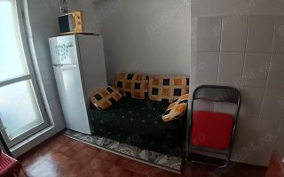 De Inchiriat Garsoniera Unirii - Nerva Traian sect 3 - Poză 7