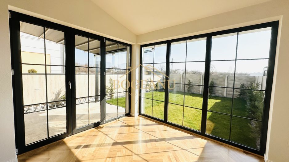 BG146-Duplex de Lux cu Tehnologie Verde – BRAYTIM-COMISION 0% - Poză 4