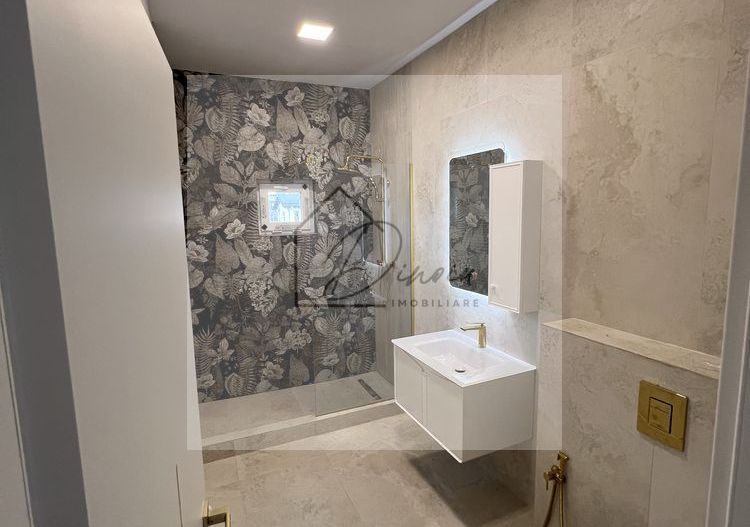 COM 0% I Vila Pipera + teren 2000mp I Recent renovata I NEMOBILATA - Poză 6