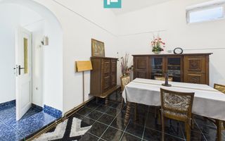 Apartament cu 2 camere ultracentral - Poză 12