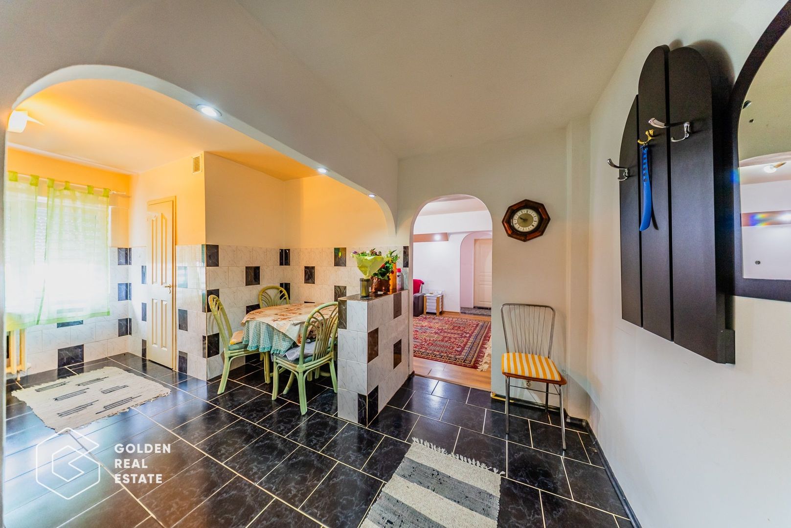 Apartament 2 camere, Micalaca, etaj 3, comision 0% - Poză 4