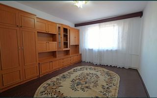 Garsoniera zona CET Constanta - Poză 1