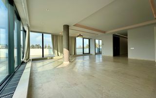 Resedinta de lux / *Kiseleff* - Poză 11