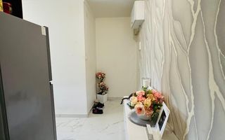 Apartament cu 3 camere, etaj 1 în zona Velența - Poză 4
