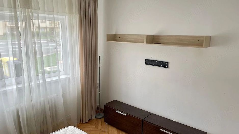 Soarelui | 2 Camere | Decomandat | Disponibil din 15 August - Poză 7