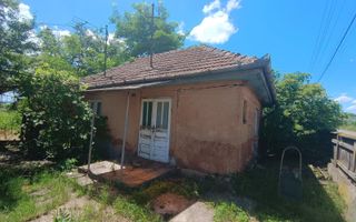 Casa demolabila cu teren dublex 1557 mp-investitie-Jucu de Sus Jud. Cluj - Poză 2