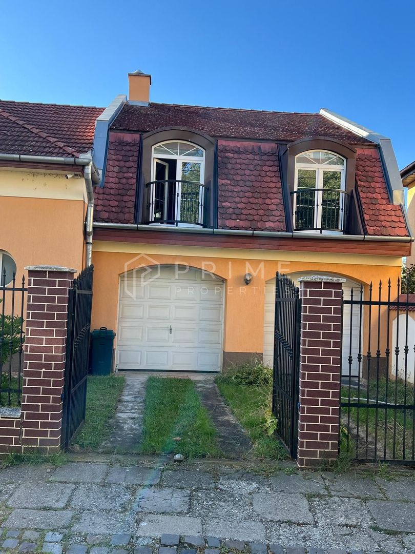 Casă de vânzare | Zonă exclusivistă – Târgu Mureș, Cornișa - Poză 5