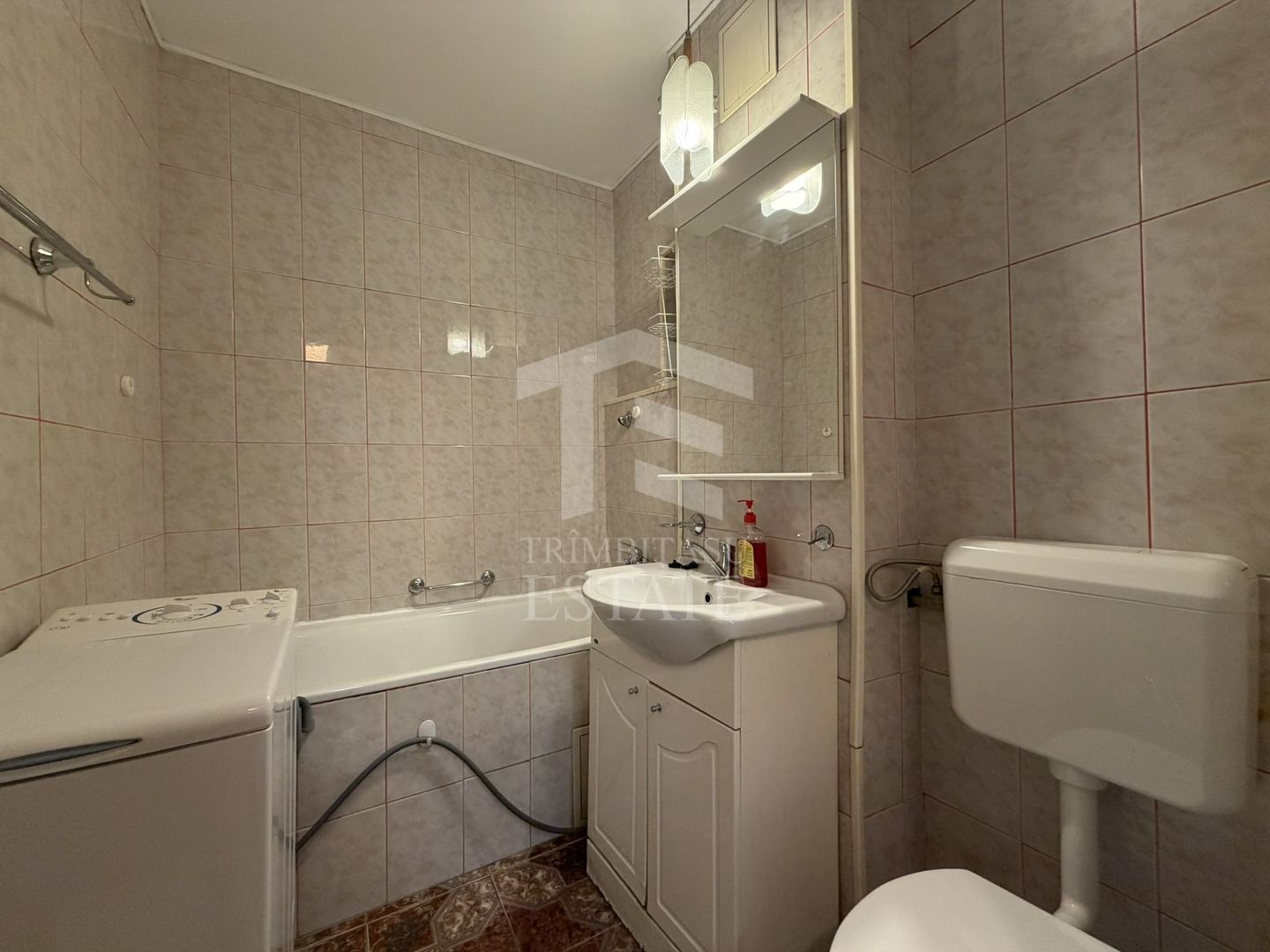 PANTELIMON - Morarilor | 3 Camere | Bloc Reabilitat - Poză 15