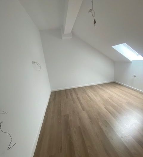 Imobil nou zona Freidorf - Poză 7