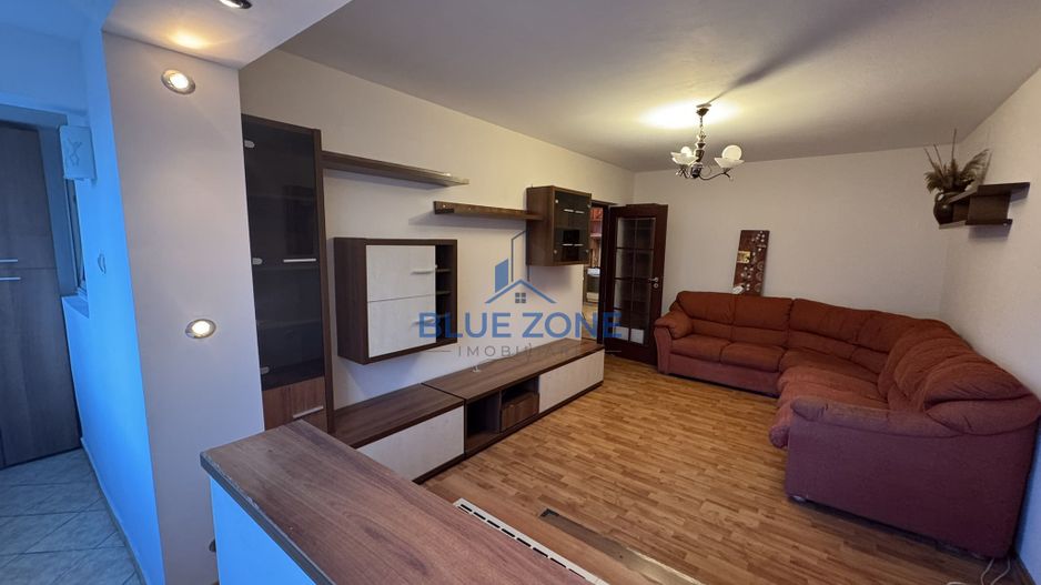 APARTAMENT 3 CAMERE DECOMANDAT | DRUMUL TABEREI - Poză 6