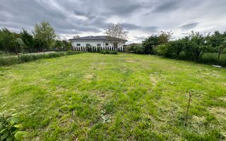 Casa Radauti | 11 Ari | 310.000 Euro - Poză 16