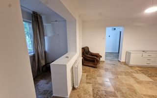 3 semidecomandate, p/4, 1 Mai (Insula)  - 440 Euro - Poză 4
