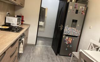 Vânzare apartament decomandat, 2 camere, în Gheorgheni. - Poză 7
