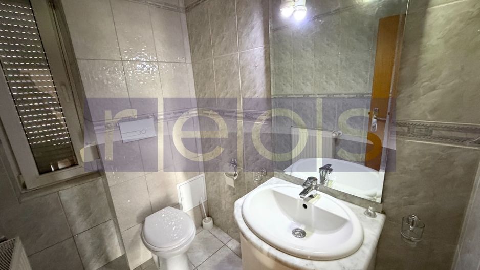 VANZARE VILA | 5 CAMERE | CURTE SUPERBA | ZONA FUNDENI - Poză 11