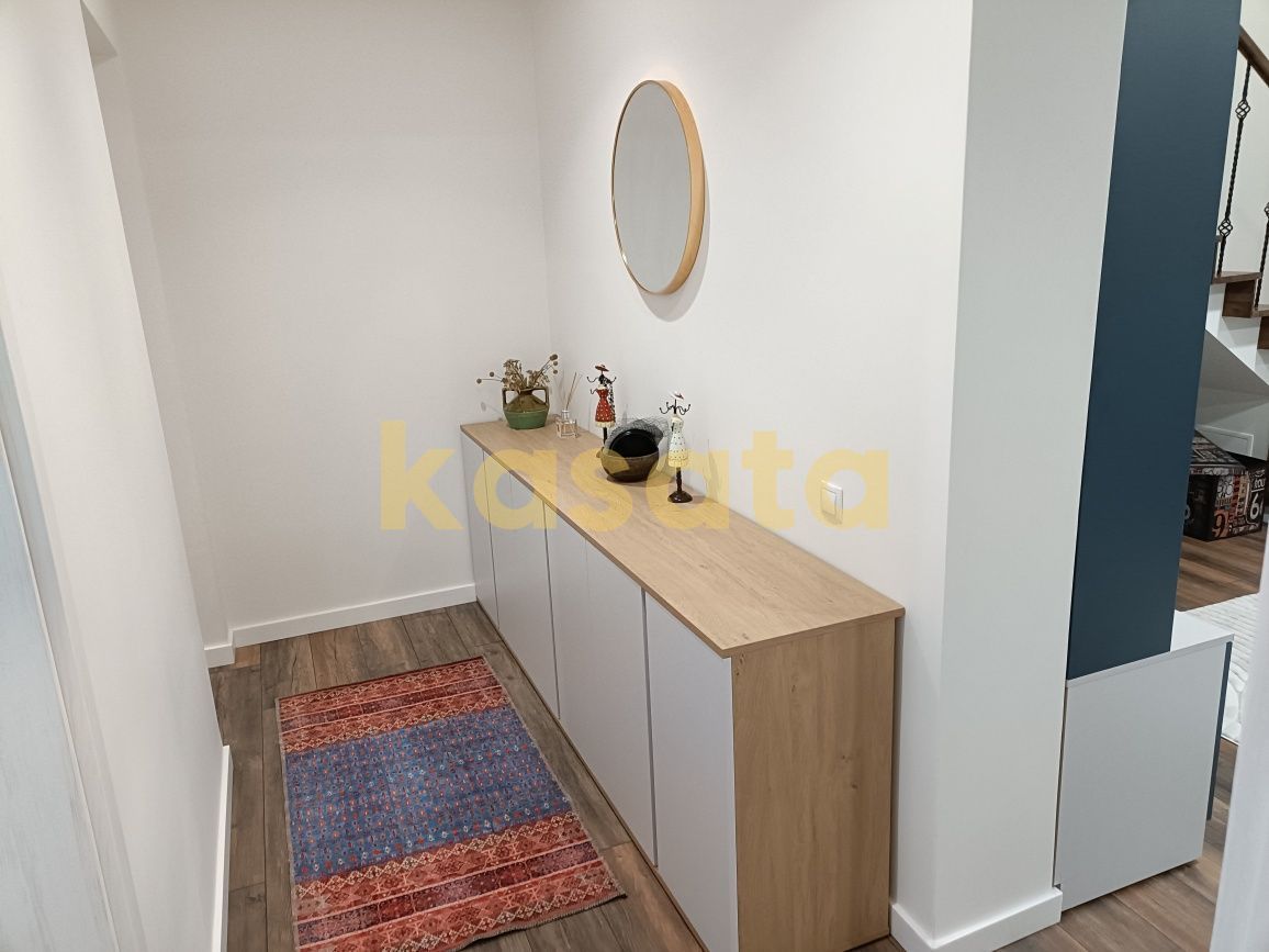 Apartament de 4 camere de închiriat – Bulevardul Ion Mihalache - Poză 5