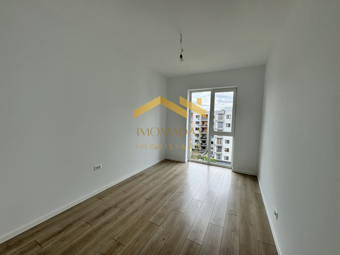 Aradului/Torontalului-3 Camere-Centrala Proprie - Poză 11