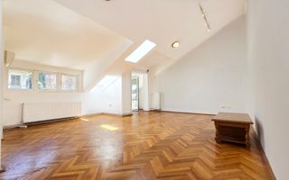 Casă consolidată la preț de apartament - Poză 3