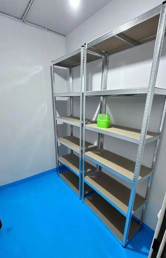 Apartament 3 camere cu garaj în UpGround Residence Pipera - Poză 14