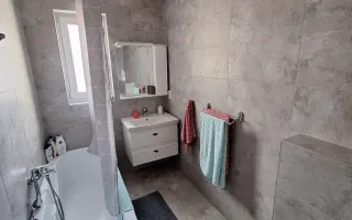 Casă Premium în Cartierul Panoramic | 120 mp utili | 400 mp teren | Co - Poză 22