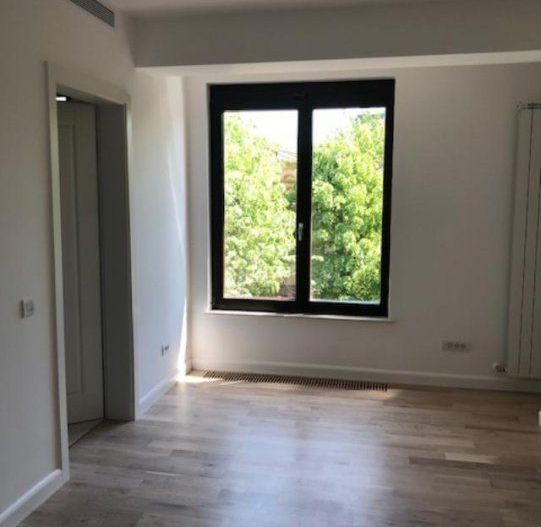 Vilă Modernă | Primăverii | Dorobanti | lângă Metrou Aviatorilor | Parcare - Poză 9