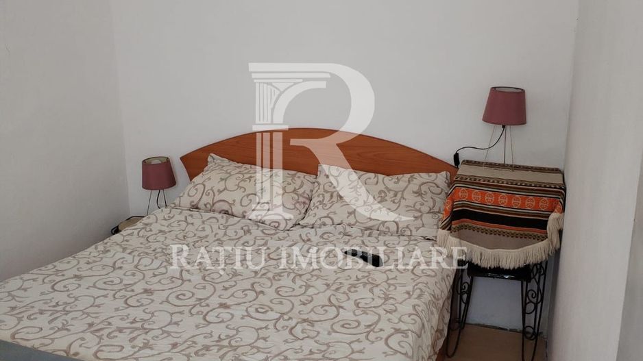 Casa cu 3 camere | Picleu | Bihor - Poză 11