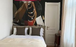 „Eleganță interbelică în inima cartierului Andrei Mureșanu” - Poză 6